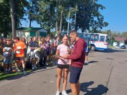 54909889512535801499032642750387039159936011n